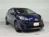 中古車の販売は原則として実車を見てからとさせて頂いております。是非見に来てください!