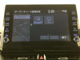 中古車のコンディションはそれぞれです、販売は原則として実車を見てからとさせて頂いております。是非見に来て下さいませ! 詳しくはスタッフまで!通話料無料のダイヤル「0078-6003-527324」