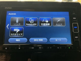 掲載されている写真以外も見てみたい、車の状態を詳しく聞きたいなど、お気軽にお問い合わせください!