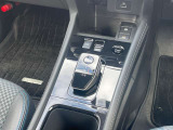 モーターのみで走行する日産のハイブリッドe-POWER☆電気自動車の走りを体感ください♪