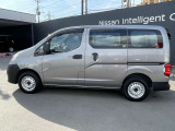NV200バネットバン 1.6 DX 