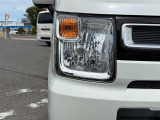 ☆ヘッドランプ(運転席側)☆