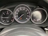 CX-5 2.2 XD Lパッケージ 