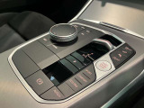 駆け抜ける歓びがキャッチフレーズのBMWですが、アイドリングストップ機能や電動パワステ等により、燃費、環境性能の向上にも貢献しています。