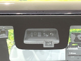 ジムニー XL 4WD 