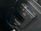 ●ETC車載器(アンテナ分離型音声案内タイプ):お引き渡し時には再セットアップを実施後、お渡しいたします。マイレージ登録に関してもお気軽にスタッフまでお尋ねください。
