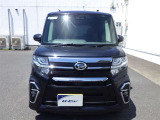 全車1年間走行距離無制限の『ロングラン保証』付 ぜひこの機会にご来店ください♪ HV車には初年度登録より10年OR累計走行20万kmの『ハイブリッド保証』付
