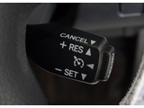 使いやすさや安全性を追求したステアリング周り!高級車ゆえにスイッチ類が多いのも特徴ですね!考え尽くされた配置ですぐに使いこなす事が出来ますのでご安心下さい!是非、体感してみて下さい!!