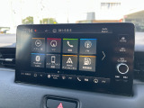 ◆BluetoothAudio対応!◆各種オーディオソースで退屈のないドライブをお楽しみください♪