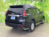 ランドクルーザープラド 2.7 TXパッケージI 4WD 