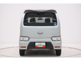 どのお車もダイハツディーラーの厳しい基準をクリアしたお車のみですので、是非、最後までご覧になってください。