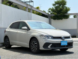 アフターサービスは全国のVolkswagen正規ディーラーで対応。遠方のお客様も安心してご購入いただけるよう、丁寧にサポートいたします。