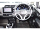 ご購入後の車検も承っております。安価なだけでなく、車検を受けられてから先のお付き合いも考え、長く乗っていただくためのアドバイスを行います!