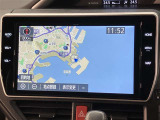 ご覧頂きましたお車が売約済みの場合もございます。ご来店いただく際、お手数ですがお電話にて 在庫の確認をお願い致します。☆神奈川県藤沢市湘南台7丁目26-1☆