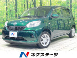 SDナビ バックカメラ スマートアシスト 禁煙車 スマートキー ETC