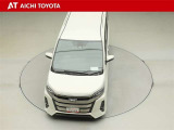 ご覧いただき誠にありがとうございます。お車が気になりましたらぜひお店へ。ご来店前のご連絡をお待ちしております♪