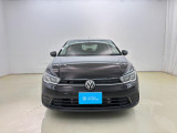 VWは小さな車も、大きな車も、平等です。クラスによって品質や安全性に差を付けない。ボディ剛性と精度、重厚なドアの音はどの車種も共通です。是非一度体感してみて下さい。