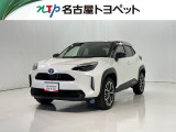 当社では、愛知・岐阜・三重・静岡在住で、現車確認可能な方への販売に限らせて頂きます。※ 当社の総合的判断により販売をお断りする場合があります。