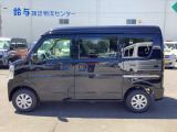 クリッパー GX ハイルーフ 4WD