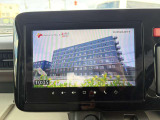 ☆テレビ☆