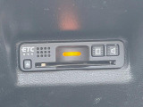 【ETC】高速道路の料金所をストレスなく通過!話題のスポットやサービスエリアに多い「スマートIC」利用時は必須のアイテムです。当店でセットアップを実施、ご納車当日からすぐにご利用いただけます!