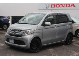 ホンダの軽自動車から普通自動車まで、幅広く取り扱っています!