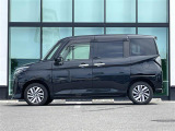 店舗にて現車の確認もいただけますので、お電話で在庫のご確認の上是非ご来店くださいませ!!!
