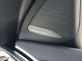 ハーマンカードンのカースピーカーは良質な音を届けると同時に、その先にある車内空間における上質な&ldquo;音楽体験&rdquo;も提供している。