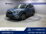 1年間・走行距離無制限保証が無料で付いてます!