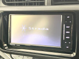 アクア 1.5 S スタイルブラック 