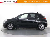 ヤリス 1.5 Z 