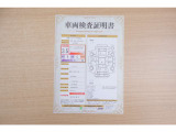 ルーミー 1.0 G 