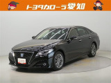 ロングラン保証付き。トヨタのお店で中古車をお買い上げいただいたすべてのお客様に安心で快適なカーライフをお約束する1年間の保証です。