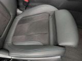 在庫に無い車両でも、お探します!BMW御購入を御検討でしたらまずお気軽にお電話下さい。担当セールスが親身に詳しくお伺いいたします!お客様からの御相談をお待ちしております。