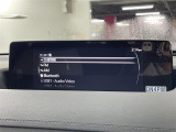 MX-30 2.0 修復歴無し