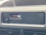 お好きな音楽を車内でお楽しみいただけます♪スピーカー交換・ウーハー追加などの音質向上や、最新ナビ・後席モニター等の取り付けも是非ご相談ください!
