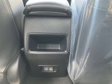 残価設定型クレジットをご用意しております。車両価格の一部をあらかじめ残価として据え置き、残りの金額を分割払いとするプランです。 詳しくはスタッフにお問合せください。