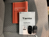 より多くの一般の方へ車を届けれればと思っておりますので同業者様への販売は極力控えさせて頂いております。ご了承下さい。