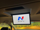 アルファード 2.5 S Cパッケージ 