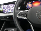 メーカー直営認定中古車 1オーナ 禁煙車 IQLEDライト 純正ナビ ブルートゥース接続 カープレイアンドロイドオート対応 デジタルコックピット バックカメラ ETC スマートキースペア有アダプティブクルーズ