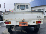 【お店】この他にもたくさんの車を取り揃えております!ぜひ、一度足を運んでみてください!来店予約やご相談のご連絡、お待ちしております! TEL 019-613-4321