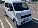 リーズナブルに購入可能な登録済み未使用車♪新車をご検討中のお客様は必見の1台です!ご希望の車種・内容であれば即ゲット!当店でも引き合いが多く人気の1台です!お問合せは0439-88-6662まで!