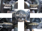 全車速追従式レーダークルーズコントロール装備☆