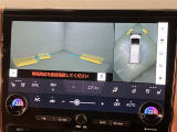 いまや必須装備「ナビゲーション」搭載!知らない場所に、スイスイッとドライブ。なんて便利な機能でしょうか?もう、これなしではハンドルを握れませんね!でも、運転中の操作は危険ですのでご注意ですね♪