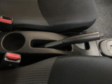 大阪ダイハツ販売(株)U-CAR八尾 までご連絡お待ちしております☆ 気になる事はなんでもお気軽にお問い合わせください!