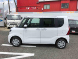 納車前にはプロのメカニックが点検、整備を行いますので安心してお乗り頂けます。
