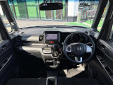 ◆北は北海道から南は沖縄まで、ご購入いただいたお車は全国にご納車が可能です!お電話、メール、動画などでリモートでお車のご案内も可能です!親切、丁寧に対応させて頂きますのでお気軽にご相談ください!