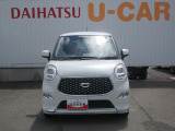キャスト スタイル G SAIII 