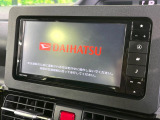 タントカスタム X 