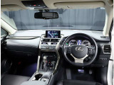 NX 300h Iパッケージ 